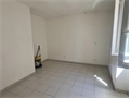 Photo numero 48022500 du bien UBI479469989